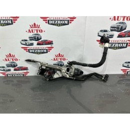 Supapa EGR 55274455 Fiat...