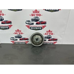 Fulie vibrochen 55265660...