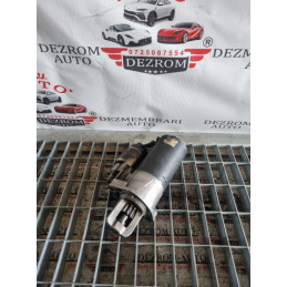 Electromotor Mercedes-Benz...