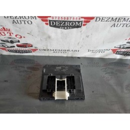 Calculator confort BCM...