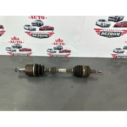 Planetara stanga 49500A4420...