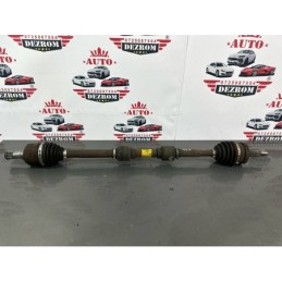 Planetara dreapta...