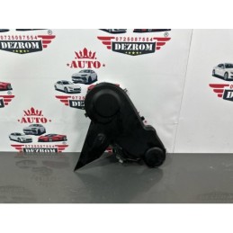 Capac distributie...