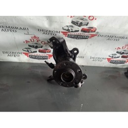 Fuzeta dreapta fata...