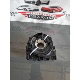 Spirala airbag volan...