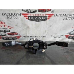 Bloc manete (stergator /...