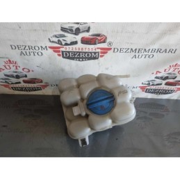 Vas expansiune 7P0121407B...