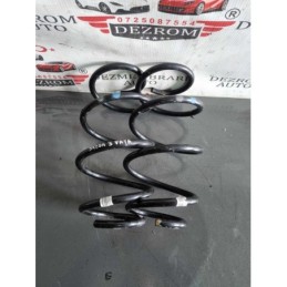 Arcuri stanga / dreapta...