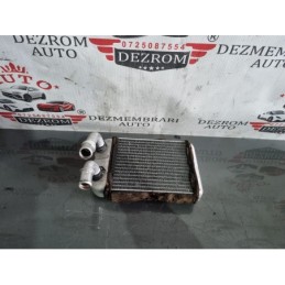 Calorifer caldura...