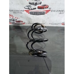 Set arcuri fata 540105127R...