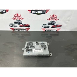 Modul confort A2229006014...