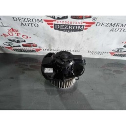 Aeroterma 7P0820021F VW...