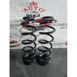 Arcuri spate originale...