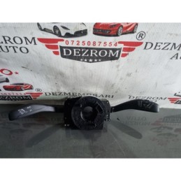 Bloc manete cu spira volan...