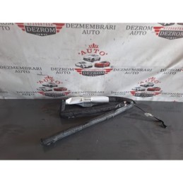 Airbag cortina dreapta...