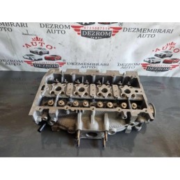 Chiulasa 04E103404AE /...