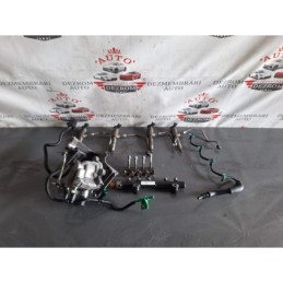 Kit Injectie 9811347380...