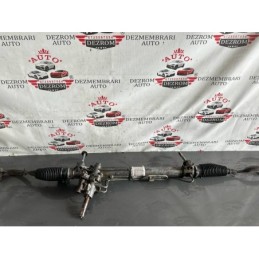 Caseta de directie 4000PH...