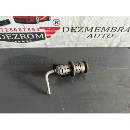 Injector AdBlue 9802763880...