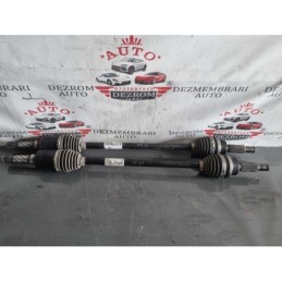 Planetara stanga / dreapta...