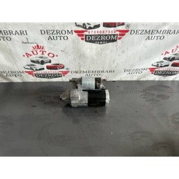 Electromotor 9801667780...