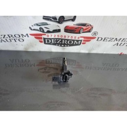 Senzor debitmetru aer...