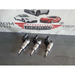 Injector 03C906036A VW Golf...