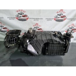 Aeroterma 7L0820005DJ VW...