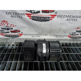 Aeroterma / Ventilator...