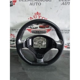 Volan 98072009ZD PEUGEOT...