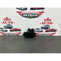 Incuietoare Haion...