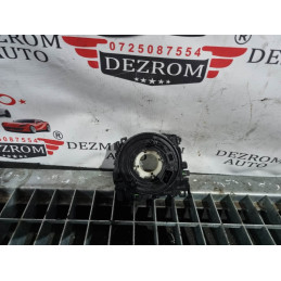 Spira volan SEAT Leon III...