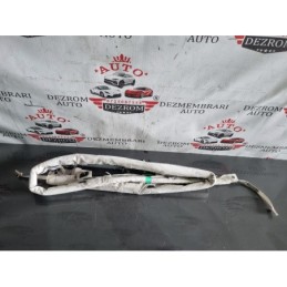 Airbag cortina dreapta...