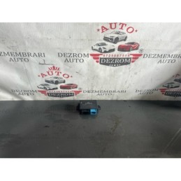 Modul PDC 9800266380...