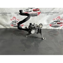 Supapa EGR 9807369980...