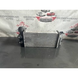 Intercooler 9800291280...