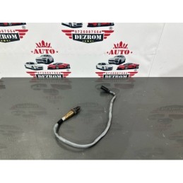 Sonda Lambda A0075421618...