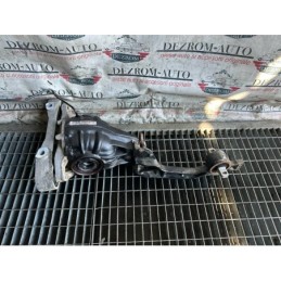 Grup diferential spate...