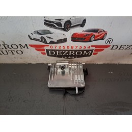 Camera parbriz A2479002814...