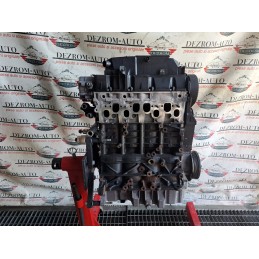 Motor fara anexe Seat,...