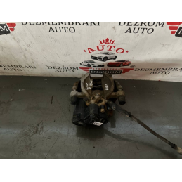 Etrier frana spate dreapta...