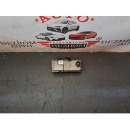 Camera parbriz 284624085R...