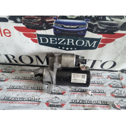 Electromotor (cutie...