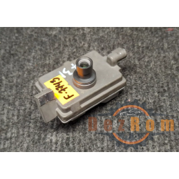 Camera parbriz 4N0907217A...