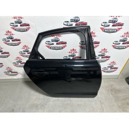 Usa dreapta spate 4G5833051...