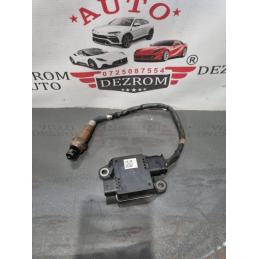Senzor NOx 2350909 /...