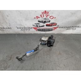 Pompa apa 212309316R Dacia,...