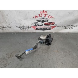 Pompa apa 212309316R...