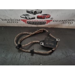 Senzor NOx 227900016R...