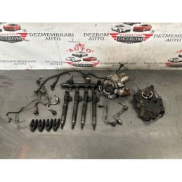 Kit injectie 9674984080...